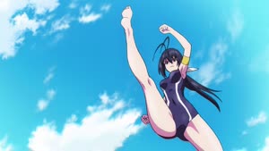 Rating: Safe Score: 94 Tags: animated artist_unknown effects fighting keijo!!!!!!!! liquid sports User: KamKKF