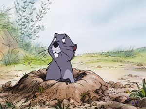 Rating: Safe Score: 3 Tags: animals animated artist_unknown creatures the_many_adventures_of_winnie_the_pooh western winnie_the_pooh winnie_the_pooh_and_the_honey_tree User: Nickycolas