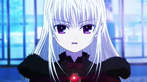 Rating: Safe Score: 11 Tags: animated artist_unknown cgi character_acting effects fire hair k_project k_return_of_kings smears User: Skrullz