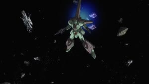 Rating: Safe Score: 21 Tags: animated artist_unknown beams effects explosions fighting gundam mecha mobile_suit_gundam_unicorn smoke sparks User: BannedUser6313