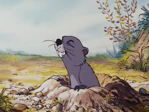 Rating: Safe Score: 3 Tags: animals animated artist_unknown character_acting creatures the_many_adventures_of_winnie_the_pooh western winnie_the_pooh winnie_the_pooh_and_the_blustery_day User: Nickycolas
