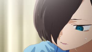 Rating: Safe Score: 71 Tags: animated character_acting crying hironori_tanaka the_dangers_in_my_heart_season_2 the_dangers_in_my_heart_series User: ender50