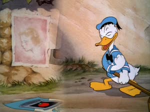 Rating: Safe Score: 10 Tags: animated billposters character_acting donald_duck ed_love effects fabric goofy liquid walk_cycle western User: itsagreatdayout