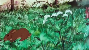 Rating: Safe Score: 0 Tags: animals animated artist_unknown character_acting creatures remake watership_down western User: victoria