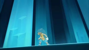 Rating: Safe Score: 0 Tags: animated artist_unknown effects elen_le_tannou ice smears wakfu_series wakfu_the_quest_for_the_six_eliatrope_dofus western User: VelomonSunyaster