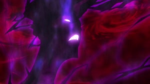 Rating: Safe Score: 12 Tags: animated artist_unknown beams effects lightning smears smoke x-men x-men_(2012_anime) User: PurpleGeth