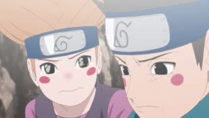 Rating: Safe Score: 82 Tags: animated artist_unknown character_acting crying naruto naruto_shippuuden User: PurpleGeth