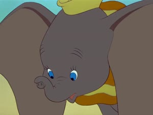 Rating: Safe Score: 0 Tags: animals animated creatures don_towsley dumbo jerome_brown western User: Nickycolas