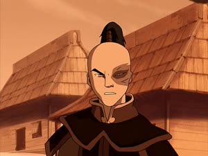 Rating: Safe Score: 61 Tags: animated artist_unknown avatar_series avatar:_the_last_airbender avatar:_the_last_airbender_book_one debris effects fighting fire smears smoke western User: Ajay