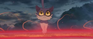 Rating: Safe Score: 27 Tags: animals animated artist_unknown cgi character_acting creatures crying effects explosions fabric hair luke_asuka_okamoto suzume_no_tojimari wind User: ender50