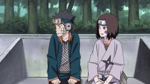 Rating: Safe Score: 74 Tags: animated character_acting chengxi_huang fabric naruto naruto_shippuuden smears User: PurpleGeth