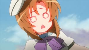 Rating: Safe Score: 26 Tags: animated artist_unknown higurashi_no_naku_koro_ni higurashi_no_naku_koro_ni_kira running smears User: YGP