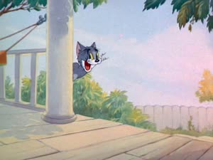 Rating: Safe Score: 11 Tags: animated character_acting dancing effects performance pete_burness tom_&_jerry western User: DBanimators
