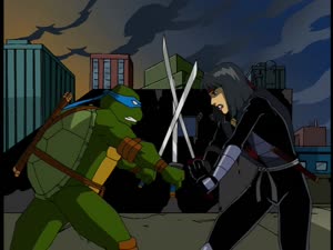 Rating: Safe Score: 13 Tags: animated artist_unknown fighting smears teenage_mutant_ninja_turtles teenage_mutant_ninja_turtles_(2003) western User: Kogane
