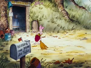 Rating: Safe Score: 3 Tags: animals animated artist_unknown character_acting creatures milt_kahl the_many_adventures_of_winnie_the_pooh western winnie_the_pooh winnie_the_pooh_and_tigger_too User: Nickycolas