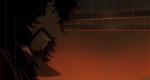 Rating: Safe Score: 97 Tags: animated artist_unknown cowboy_bebop cowboy_bebop_the_movie effects explosions smoke User: Iluvatar