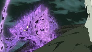 Rating: Safe Score: 104 Tags: animated background_animation debris effects naruto naruto_shippuuden presumed smears smoke tatsuya_koyanagi User: PurpleGeth