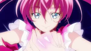 Rating: Safe Score: 23 Tags: animated cgi effects ken_otsuka precure suite_precure User: geso