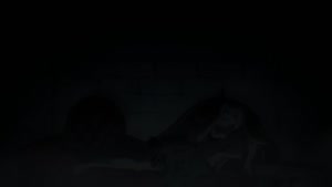 Rating: Questionable Score: 59 Tags: animated background_animation beams character_acting creatures debris ebata_walk effects fabric fighting fire impact_frames kanada_light_flare kiyomaro_miyazawa lightning liquid smears smoke sparks tensei_shitara_slime_datta_ken tensei_shitara_slime_datta_ken:_coleus_no_yume walk_cycle wind User: ken