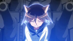 Rating: Safe Score: 0 Tags: animated artist_unknown cgi character_acting effects hair strike_witches_2 world_witches_series User: Kazuradrop
