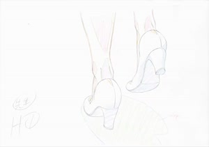 Rating: Safe Score: 23 Tags: animated artist_unknown genga miru_tights production_materials User: Agresiel