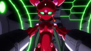 Rating: Safe Score: 20 Tags: accel_world accel_world_infinite_burst animated artist_unknown beams effects explosions fire lightning liquid mecha smoke sparks User: Kazuradrop