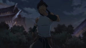 Rating: Safe Score: 174 Tags: animated artist_unknown avatar_series effects in_seung_choi liquid running the_legend_of_korra the_legend_of_korra_book_one western User: PurpleGeth