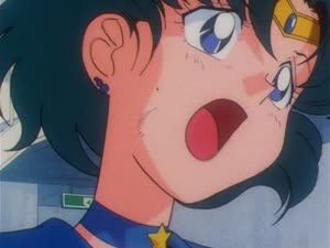 Rating: Safe Score: 63 Tags: animated bishoujo_senshi_sailor_moon bishoujo_senshi_sailor_moon_sailor_stars creatures effects fighting hair lightning michiaki_sugimoto presumed rotation smears smoke User: Xqwzts