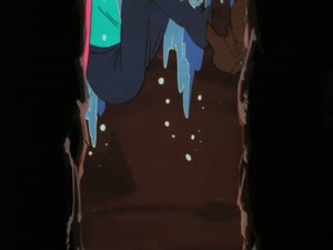 Rating: Safe Score: 15 Tags: animated artist_unknown character_acting effects liquid lupin_iii lupin_iii_part_iii User: WTBorp