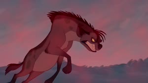 Rating: Safe Score: 35 Tags: aaron_blaise alex_kupershmidt animals animated character_acting creatures mark_henn presumed running the_lion_king the_lion_king_series western User: Hoyasha