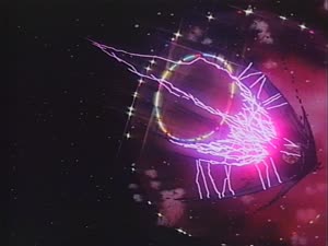 Rating: Safe Score: 29 Tags: animated artist_unknown beams detonator_orgun effects fighting mecha smoke User: silverview