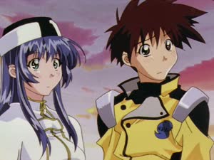 Rating: Safe Score: 12 Tags: animated artist_unknown character_acting crying effects liquid martian_successor_nadesico User: Skrullz