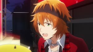 Rating: Safe Score: 27 Tags: 3d_background animated artist_unknown cgi performance rotation the_idolmaster_series the_idolmaster_sidem User: Inari