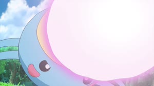 Rating: Safe Score: 66 Tags: animated beams creatures effects fighting henshin impact_frames liquid masaaki_iwane pokemon pokemon_sun_&_moon User: WTBorp