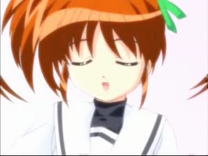 Rating: Safe Score: 0 Tags: animated artist_unknown mahou_shoujo_lyrical_nanoha triangle_heart_~sweet_songs_forever~_sound_stage_va User: Kazuradrop