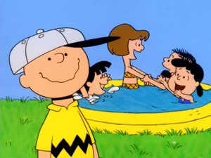 Rating: Safe Score: 26 Tags: animated artist_unknown character_acting ed_love peanuts western User: WHYx3