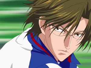 Rating: Safe Score: 0 Tags: animated artist_unknown effects explosions prince_of_tennis prince_of_tennis_zenkoku_taikai-hen_semifinal smears smoke sports User: Zipstream7