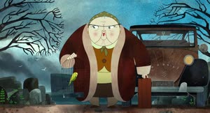 Rating: Safe Score: 0 Tags: animated artist_unknown character_acting song_of_the_sea svend_rothmann_bonde victor_ens western User: MITY_FRESH