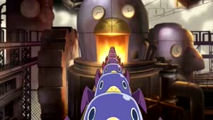 Rating: Safe Score: 16 Tags: animated artist_unknown disgaea_4 disgaea_series effects explosions User: Skrullz