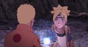 Rating: Safe Score: 139 Tags: animated artist_unknown boruto:_naruto_the_movie character_acting effects fabric naruto naruto_shippuuden User: PurpleGeth