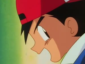 Rating: Safe Score: 41 Tags: animated artist_unknown beams character_acting effects pokemon pokemon_(1997) User: Ashita