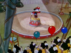 Rating: Safe Score: 48 Tags: animated character_acting mickey_mouse mickey's_circus milt_kahl western User: Nickycolas