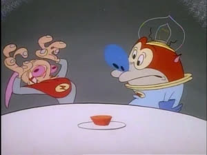Rating: Safe Score: 19 Tags: animated character_acting creatures ren_and_stimpy ron_zorman western User: GameBreaker64