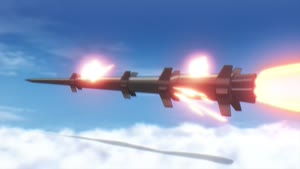 Rating: Safe Score: 13 Tags: animated effects eita_toyoshima explosions impact_frames strike_witches:_road_to_berlin world_witches_series User: Bloodystar
