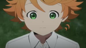 Rating: Safe Score: 101 Tags: animated artist_unknown hair the_promised_neverland the_promised_neverland_series walk_cycle User: Skrullz