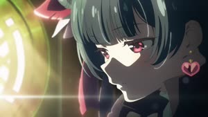 Rating: Safe Score: 79 Tags: animals animated artist_unknown character_acting creatures genjitsu_no_yohane:_sunshine_in_the_mirror love_live!_series odashi User: Xenos