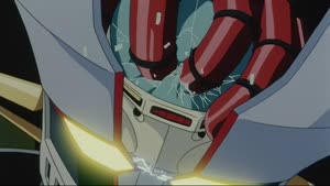 Rating: Safe Score: 34 Tags: animated artist_unknown character_acting effects falling fighting lightning mazinger_series mazinkaiser mecha smoke User: footfoot