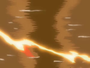 Rating: Safe Score: 19 Tags: animated artist_unknown effects explosions fabric pokemon pokemon_advanced_generation smoke User: Goda