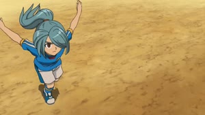 Rating: Safe Score: 11 Tags: animated artist_unknown effects inazuma_eleven inazuma_eleven_series smears sports wind User: BurstRiot_
