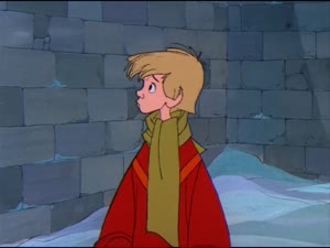 Rating: Safe Score: 24 Tags: animated character_acting fred_hellmich hal_king milt_kahl the_sword_in_the_stone western User: Nickycolas